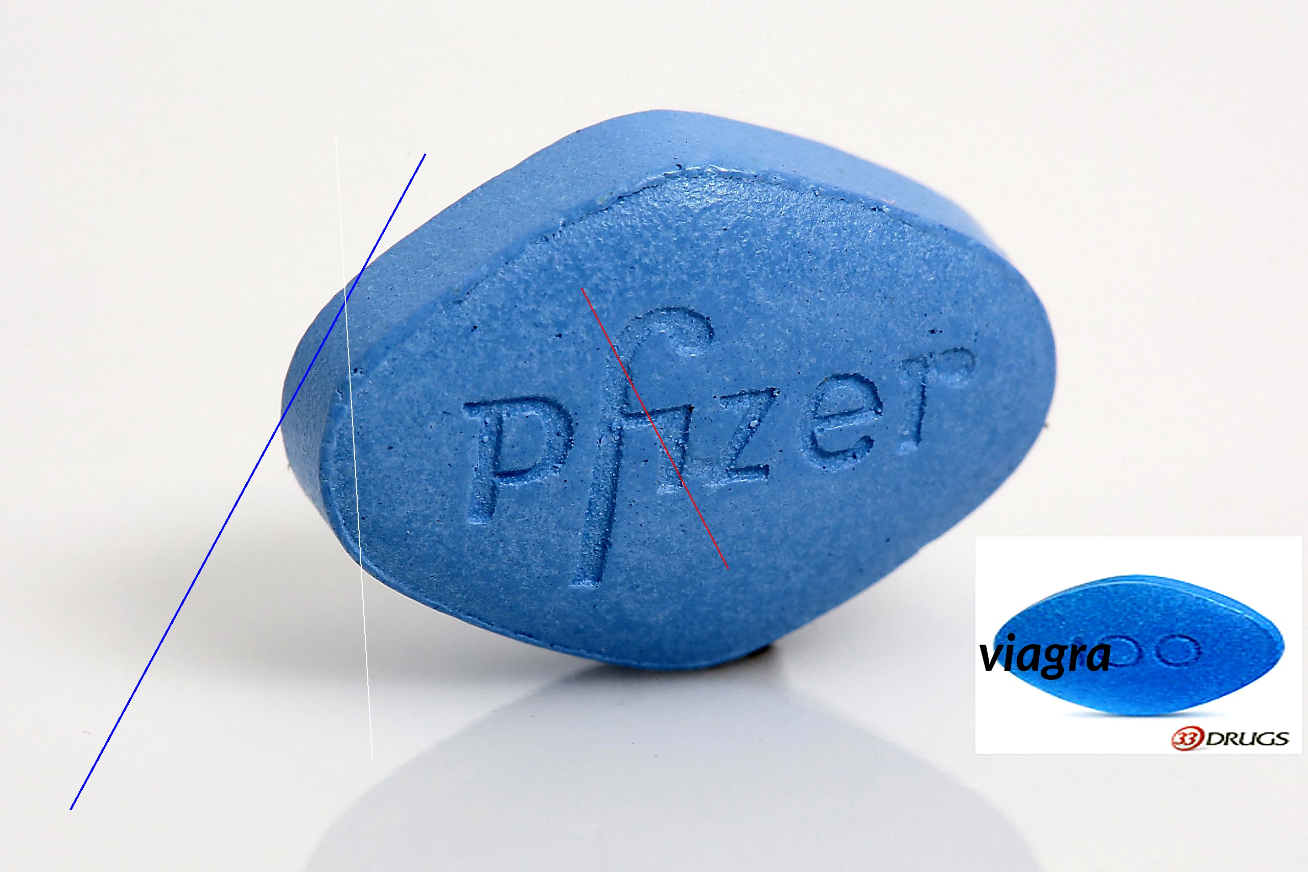 Acheter viagra sans ordonnance au quebec